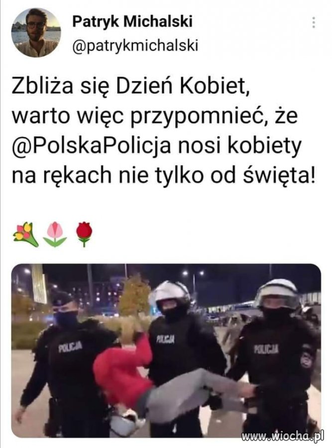 Dzień 