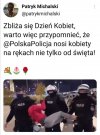 Dzień 
