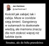 Ten 'rząd' szaleńców ich nie powstrzyma ...