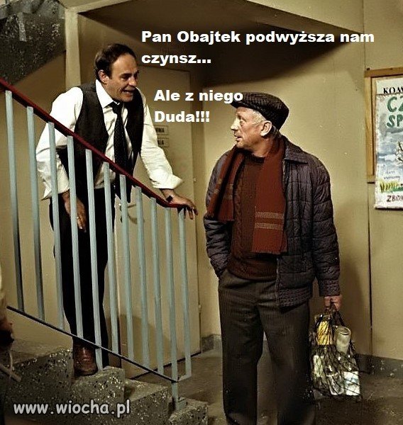 Bez tytułu.