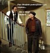 Bez tytułu.