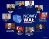 Nowy 'ład' niestety nie przykryje starego burdelu