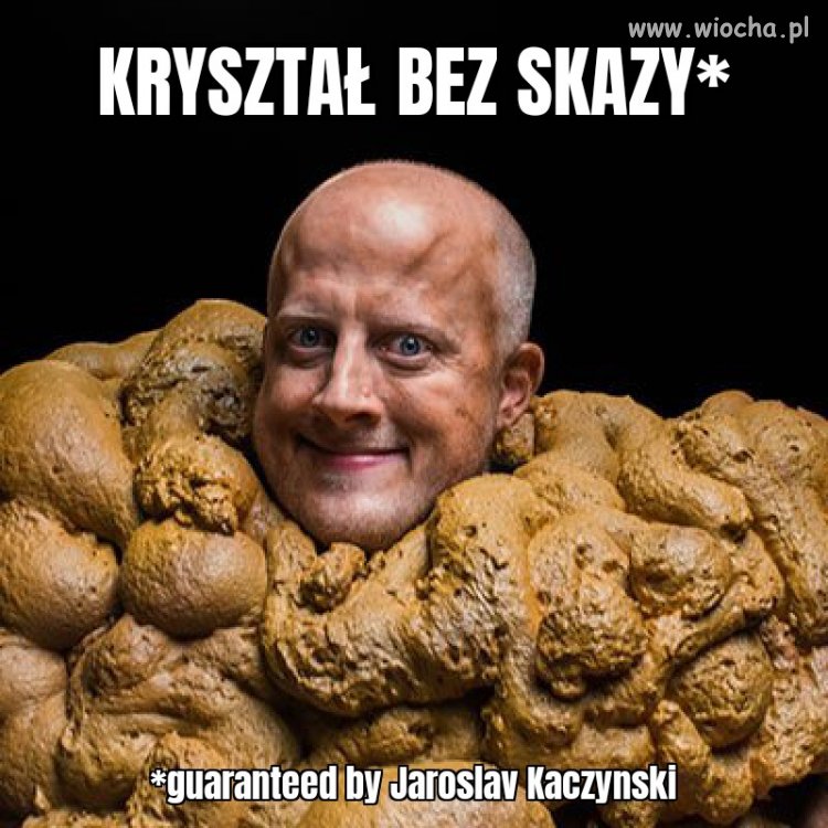 Całe życie szukał mafii i układów