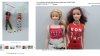 Barbie też już wie, że *** ***