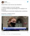 TVPiS prawdy nie napisze