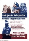 Apel do sumień?