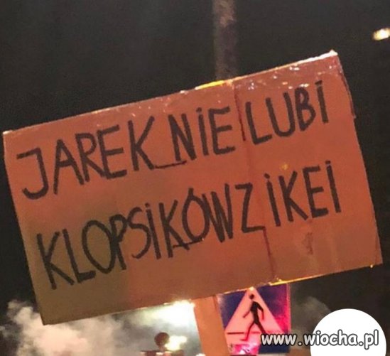 Temat zbędny