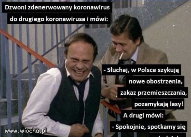 Spotkania-kościelne...