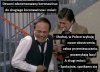 Spotkania-kościelne...
