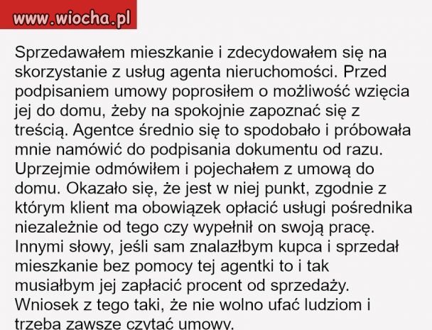 Jakie to jest polskie