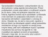 Jakie to jest polskie