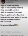 Ziobro a Wy???