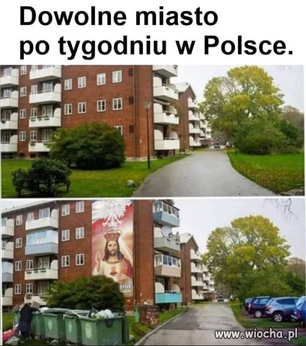 Taka prawda