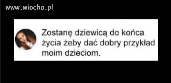 Katolików to chyba nic nie powinno tu zadziwić.