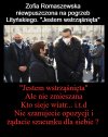 Zapomnieliście już jak dzieli się ludzi ?