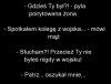 Oszust 