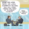 Wszystko nas... Je**e