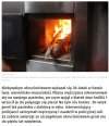 Co za ścierwo
