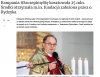 Kampania SzczepimySię kosztowała 25 mln. Środki otrzymała m.in. fundacja założona przez Rydzyka