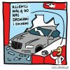 Orlen nie narzeka na brak klientów