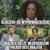 Wlasciciel pałacu 