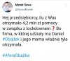 Tarcza antykryzysowa tylko dla wybranych