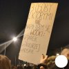 Osobiście też bym nie wypił z nimi.