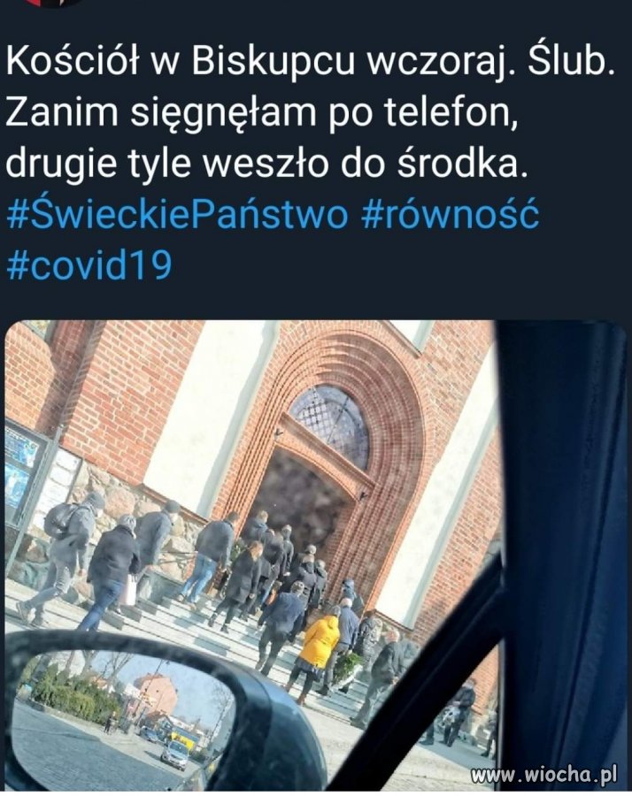 Stan umysłu