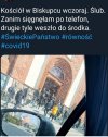 Stan umysłu