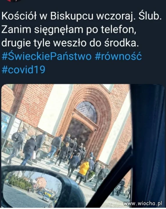 Stan umysłu