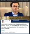 Twarz TVP Info