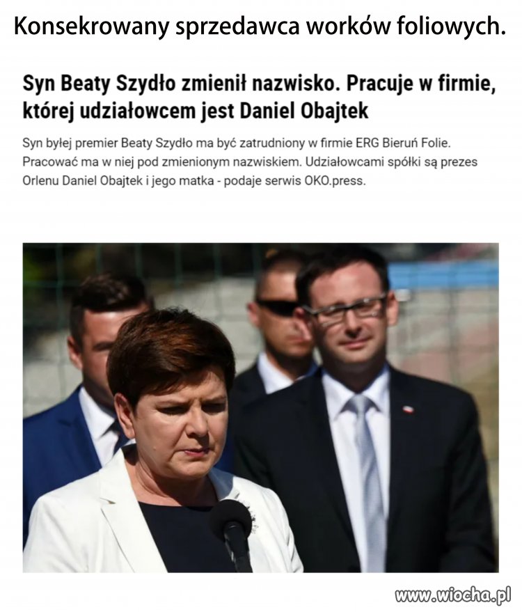 Tymoteusz
