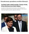 Tymoteusz