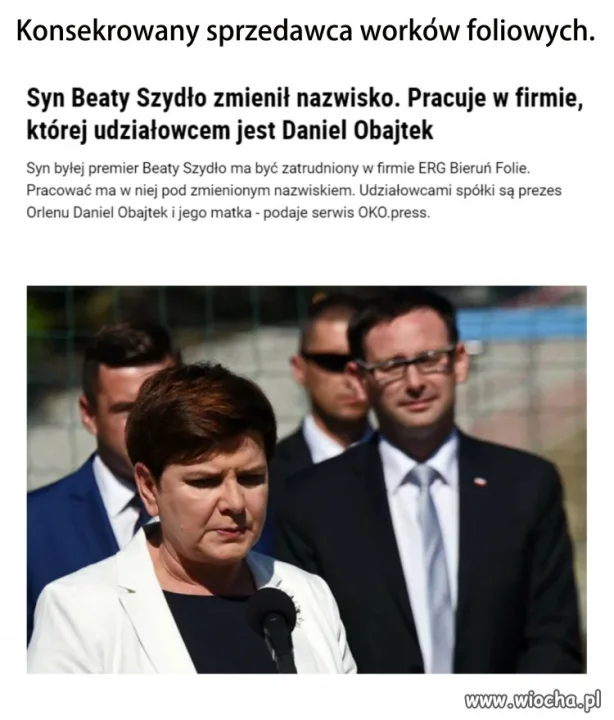 Tymoteusz