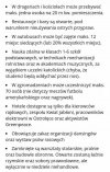 Znowu nas zamknęli