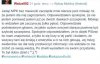 W AUTOBUSIE...Rozmowa z elektoratem PiSu.