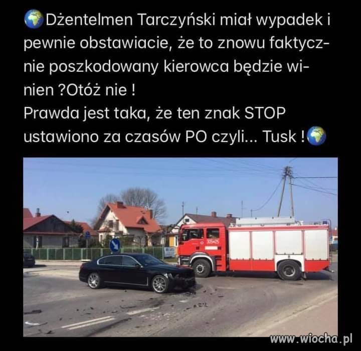 Otóż to... 