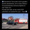 Otóż to... 