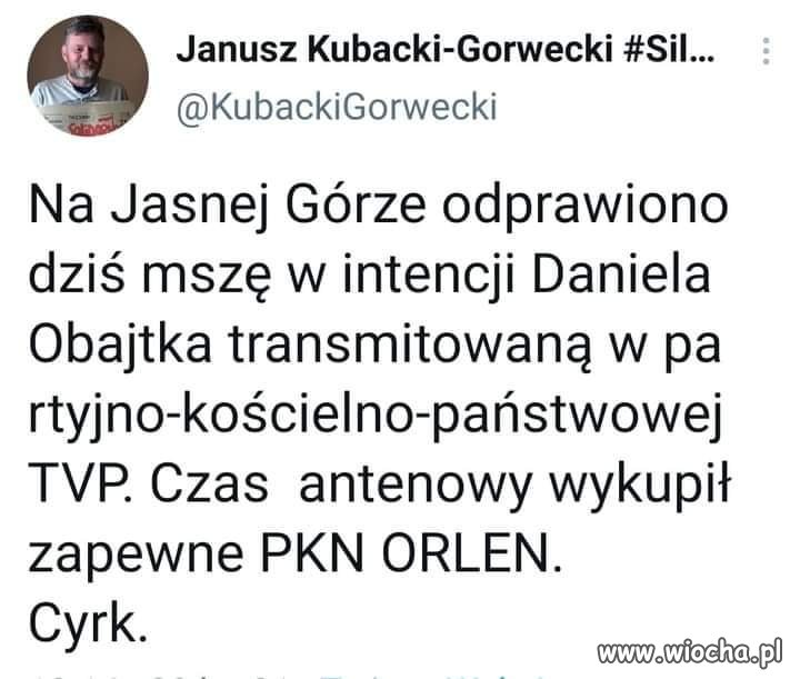 Polski