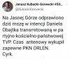 Polski