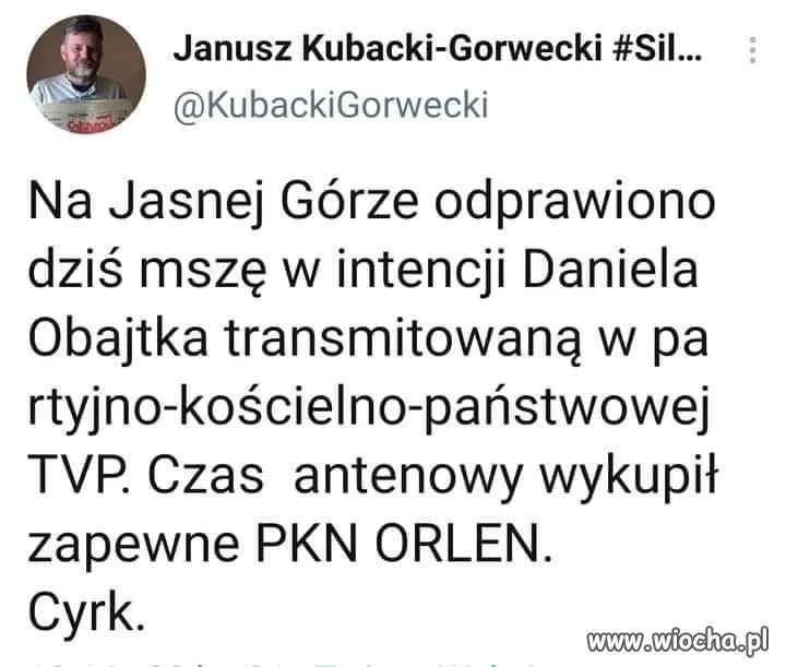 Polski