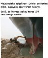 Egipski Jasiu 