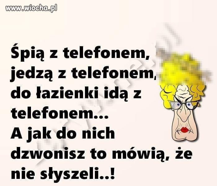 Norma...