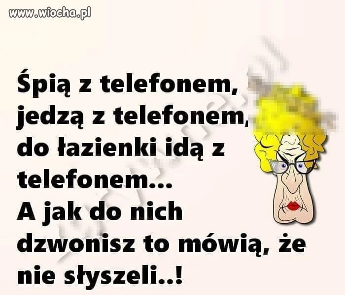 Norma...
