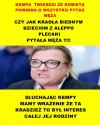 Rodzinny biznes w PiSie...
