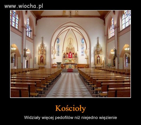 Słowo na niedzielę ...