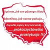 Tak to niestety wygląda ...