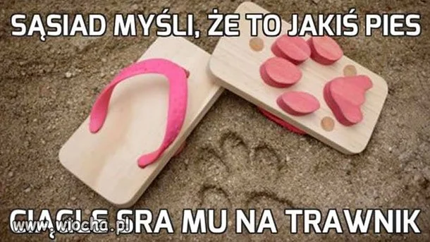 Idzie wiosna 