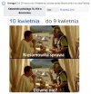 Przypadek? 