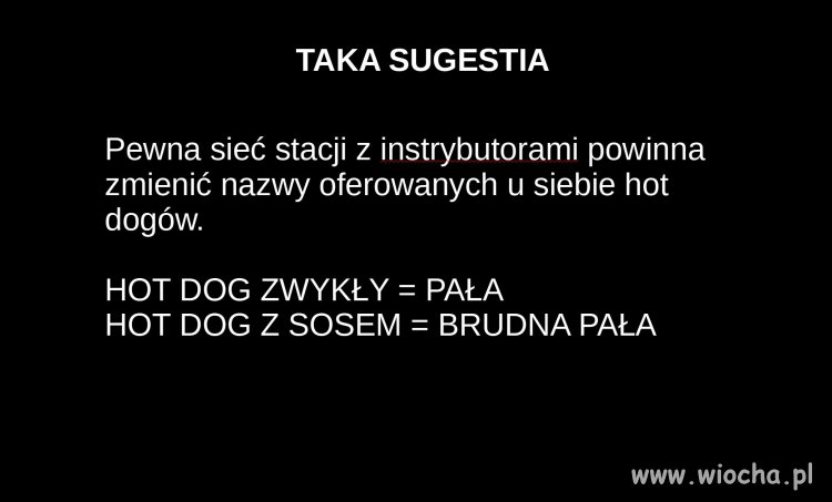 Sugestia